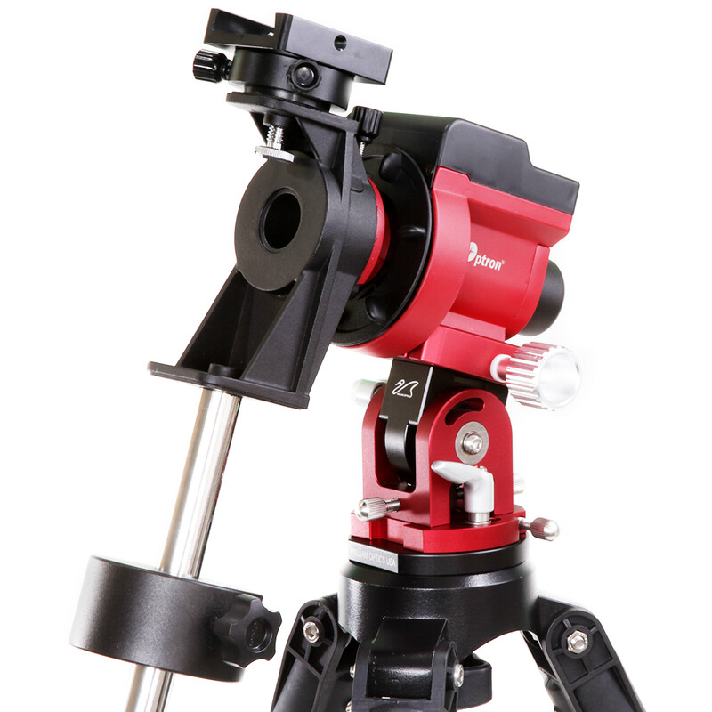 William Optics Testa equatoriale SkyGuider Pro per basse latitudini