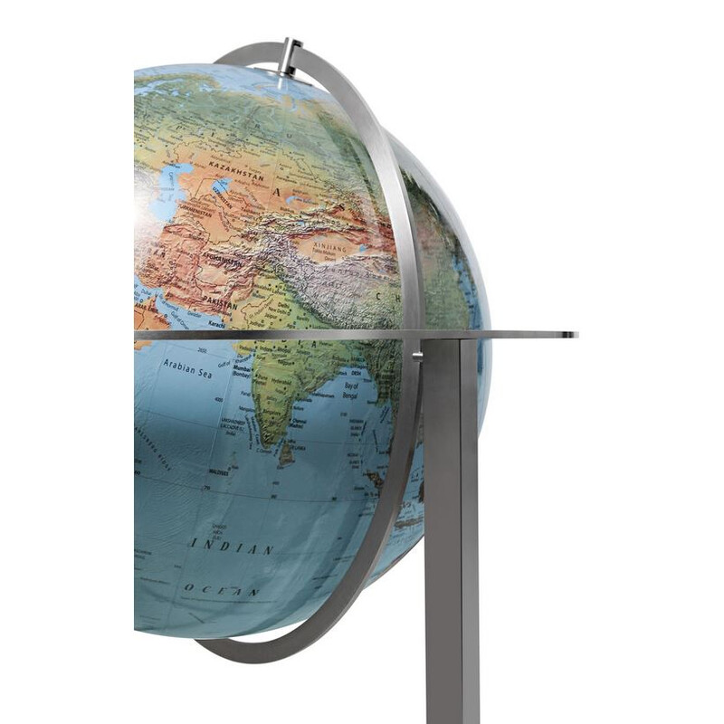 Räthgloben Globo da terra DFN 75 80