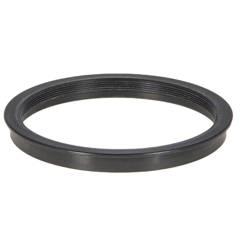Baader Adapter ZEISS-Diascope su Mark IV Zoom Oculari