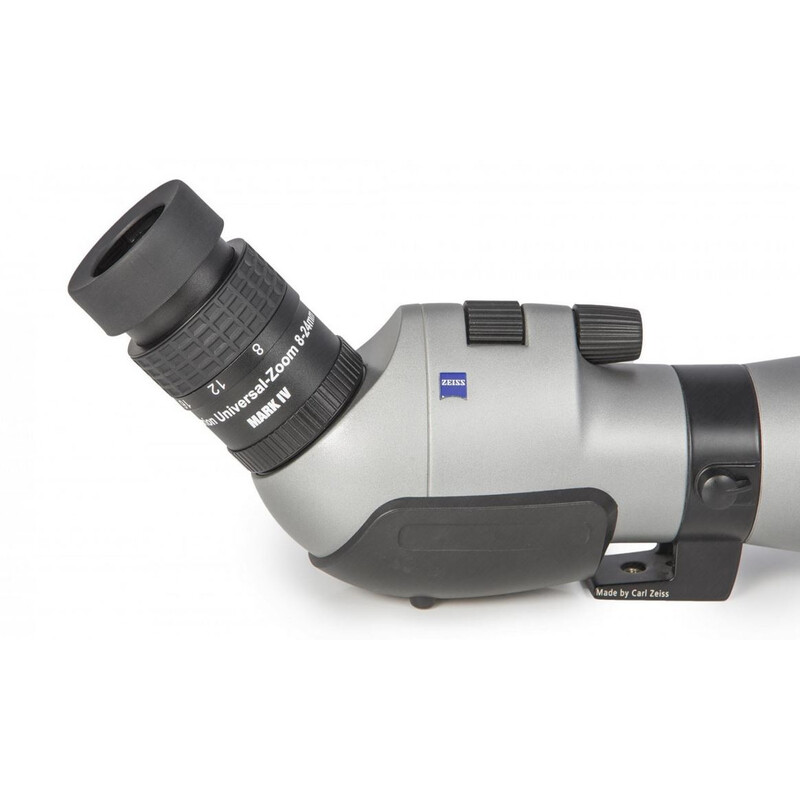 Baader Adapter ZEISS-Diascope su Mark IV Zoom Oculari