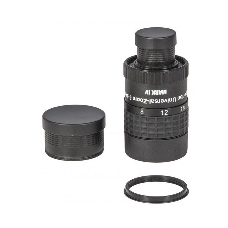 Baader Adapter ZEISS-Diascope su Mark IV Zoom Oculari