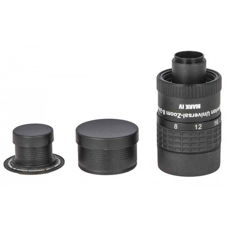 Baader Adapter ZEISS-Diascope su Mark IV Zoom Oculari
