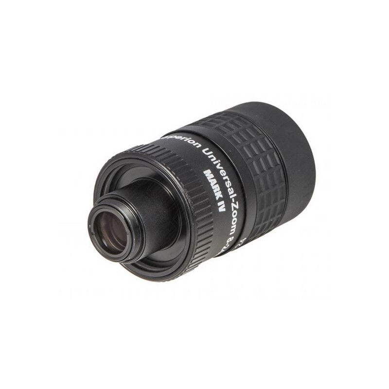 Baader Adapter ZEISS-Diascope su Mark IV Zoom Oculari