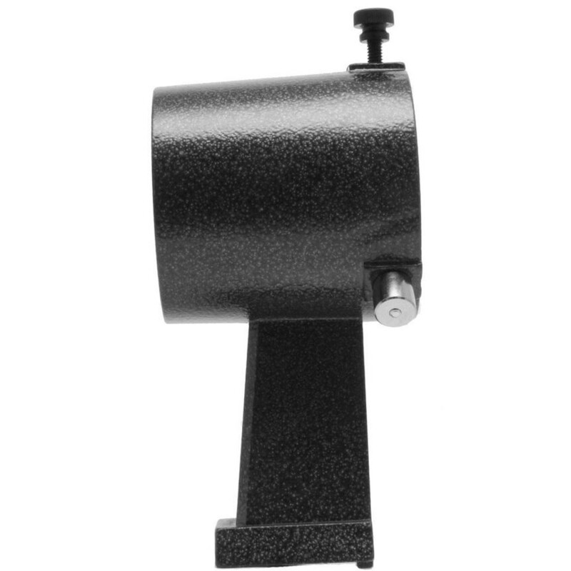TS Optics Portavisore 50 mm