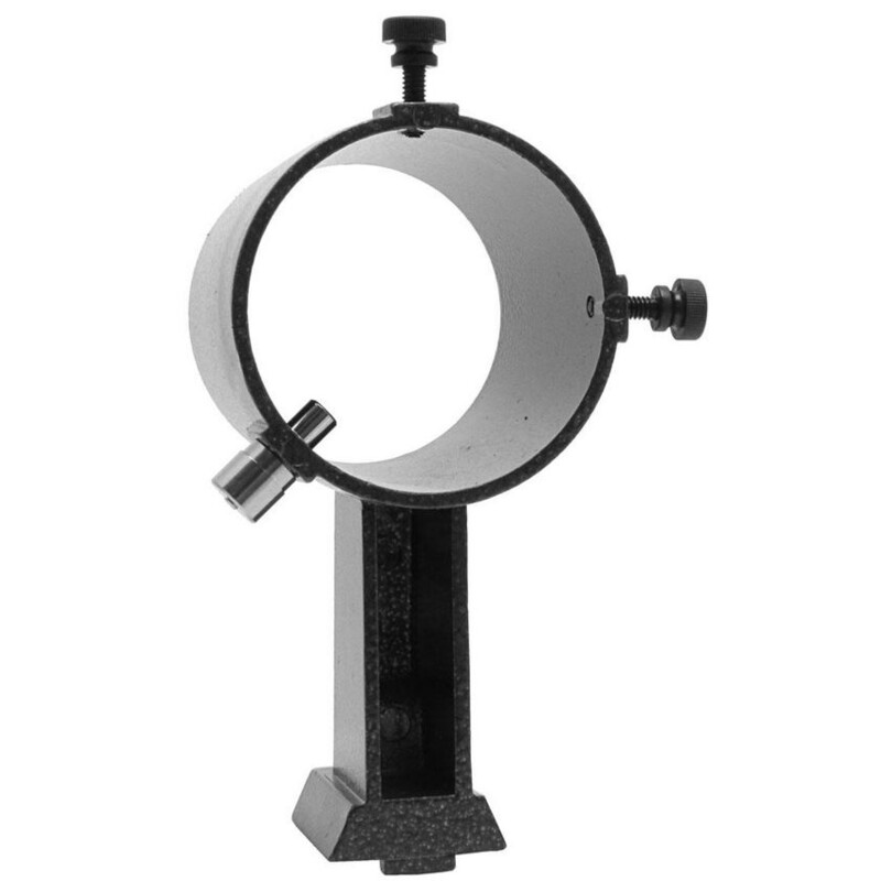 TS Optics Portavisore 50 mm