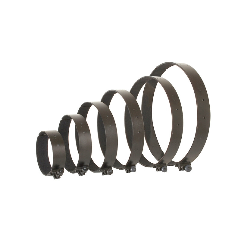 Orion Optics UK Anelli di sostegno 183 mm