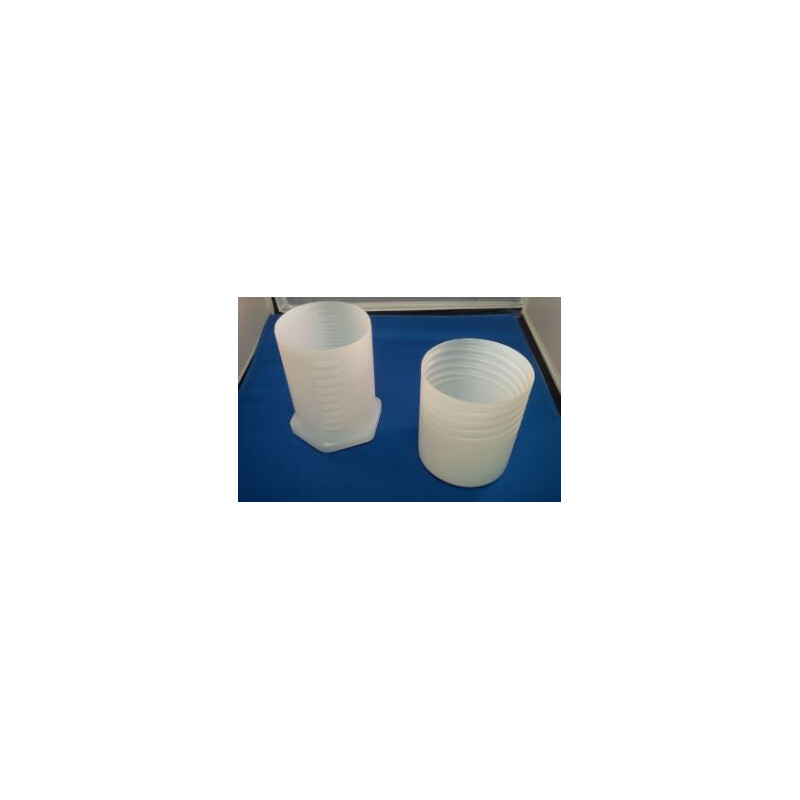 DayStar Custodia protettiva Quark