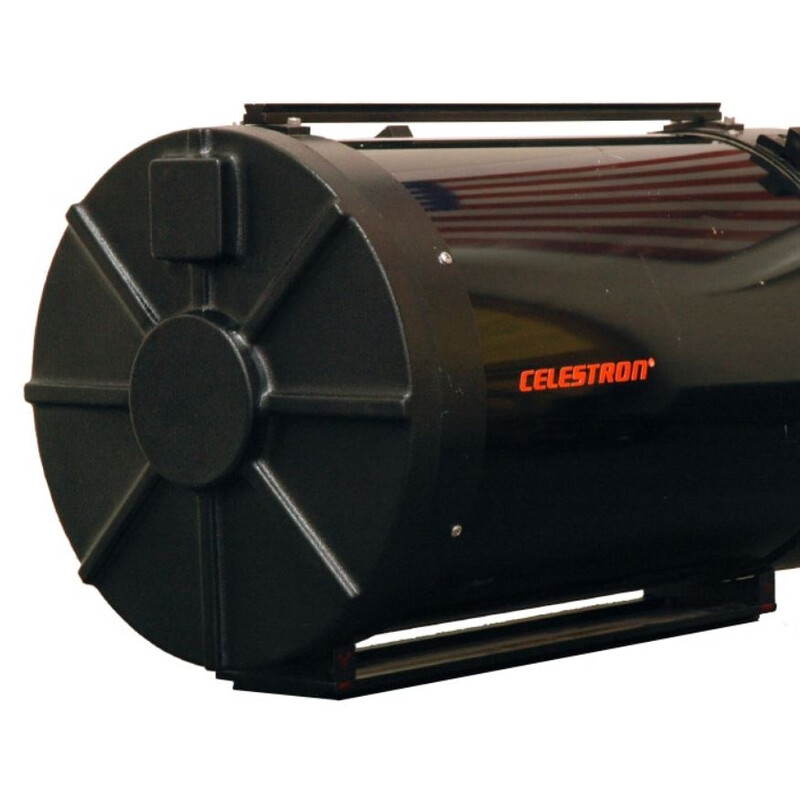 Farpoint Coperchio antipolvere per SCT 10"