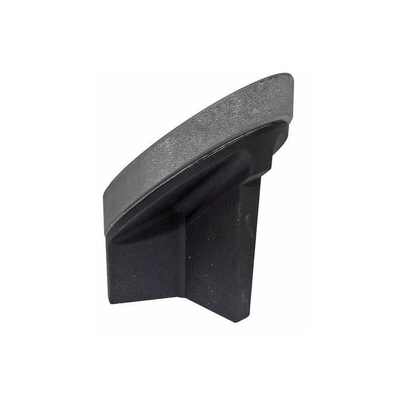 TS Optics Specchi secondari 62,5 mm