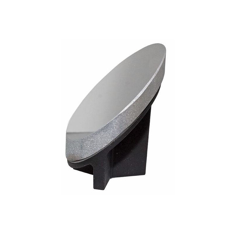 TS Optics Specchi secondari 62,5 mm