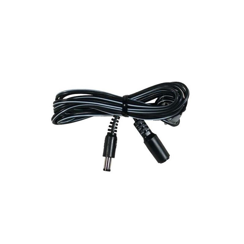 Vixen Cavi di alimentazione 12V