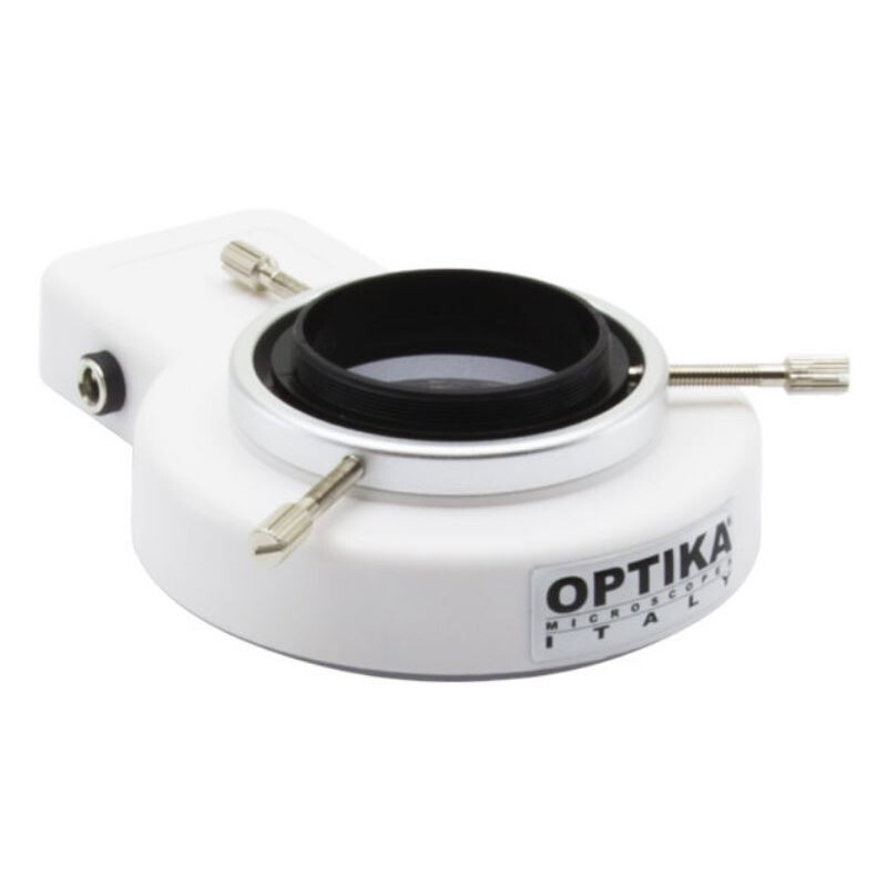 Optika Illuminatore anulare CL-14, LED 56, USA