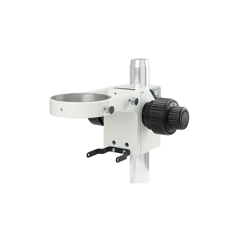 Euromex Porta testa NZ.9095-ADD, con regolazione micrometrica per NZ.9020/NZ.9030 solo per nuovi dispositivi