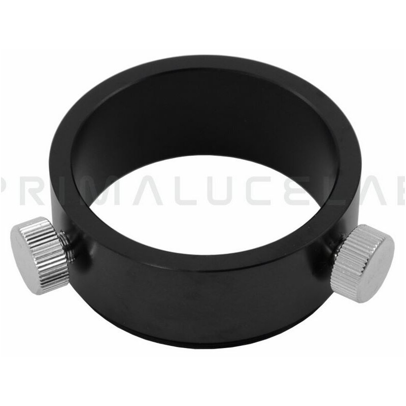 BORG Adapter Adattatore M57/2"