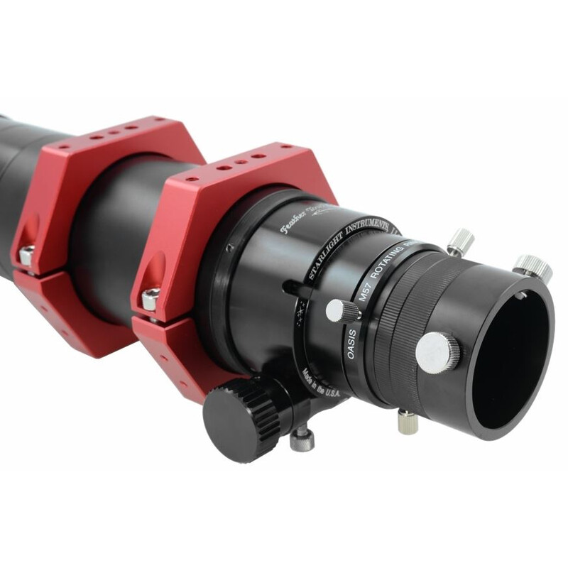 BORG Adapter Adattatore M57/2"