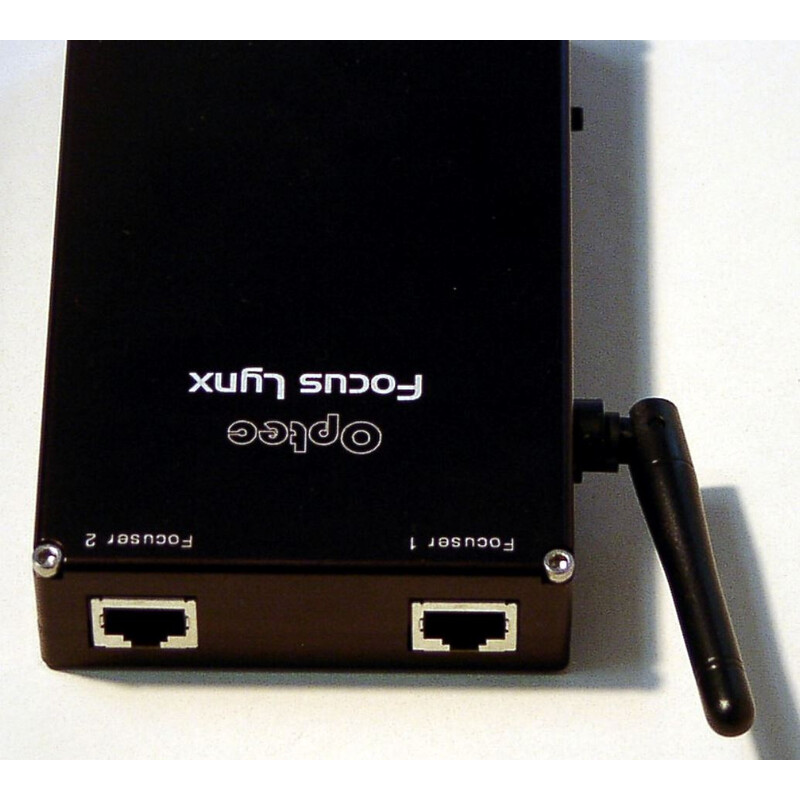 Optec Modulo di controllo FocusLynx