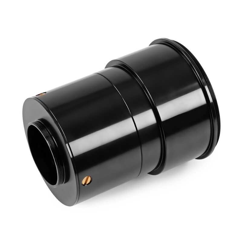 Omegon Pro Reducer 0.74x per 140/910 Triplet APO