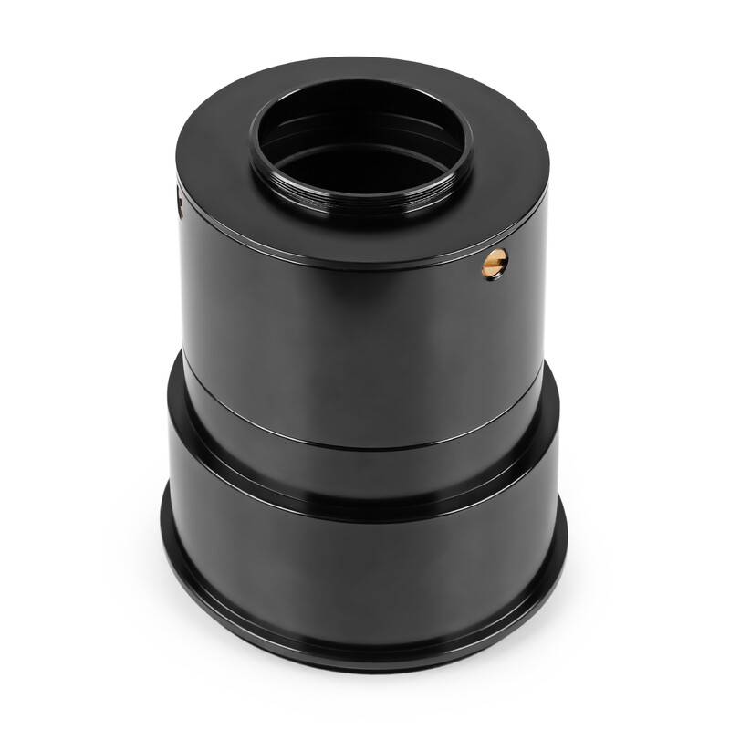 Omegon Pro Reducer 0.74x per 140/910 Triplet APO
