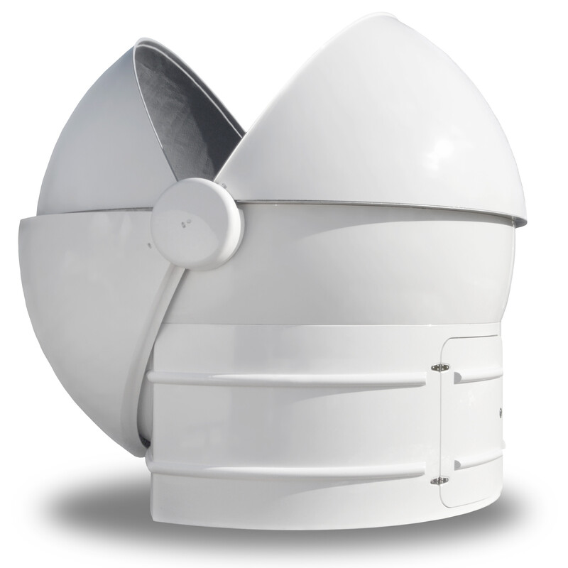 ScopeDome Osservatorio Clamshell 3M