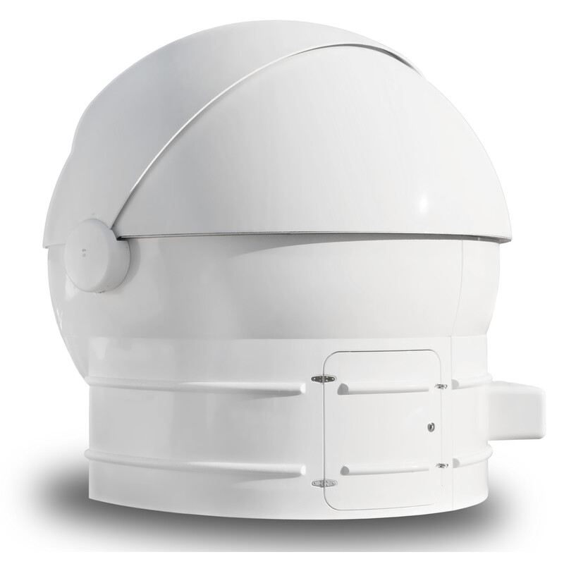 ScopeDome Osservatorio Clamshell 3M