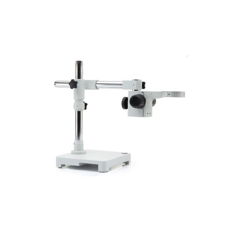 Optika Stativo sbalzani SZ-STL1H , a un braccio, con supporto per la testa