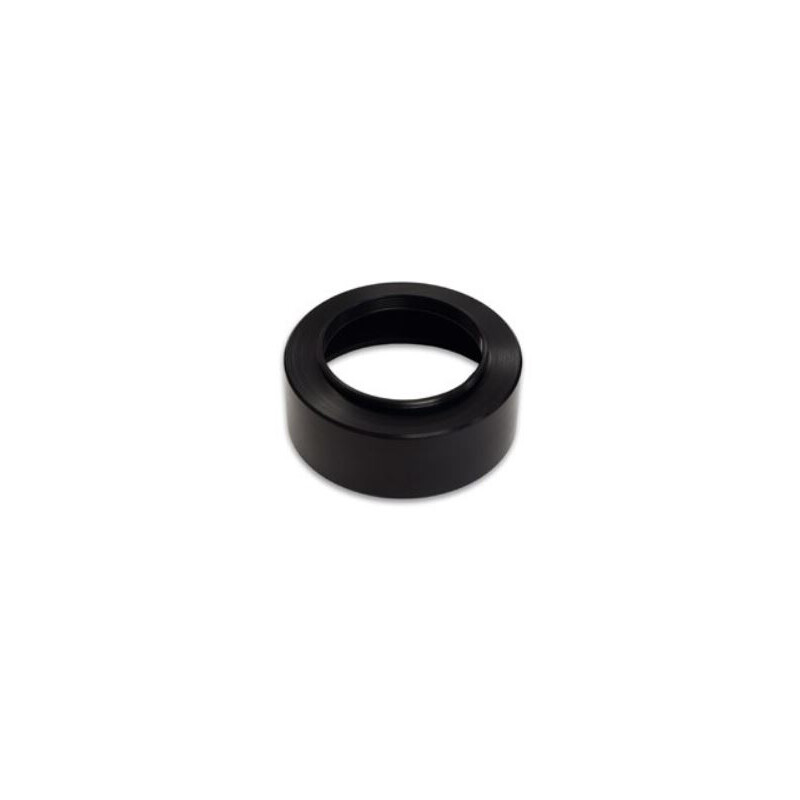 Starizona Adapter Adattore Fotocamera Hyperstar per C9.25 e C11