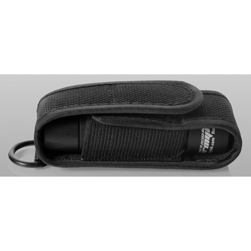 Armytek Torcia ricaricabile Prime Magnet