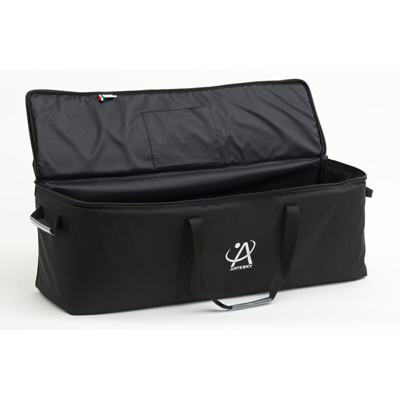 Artesky Borsa da trasporto Newton 250/1200