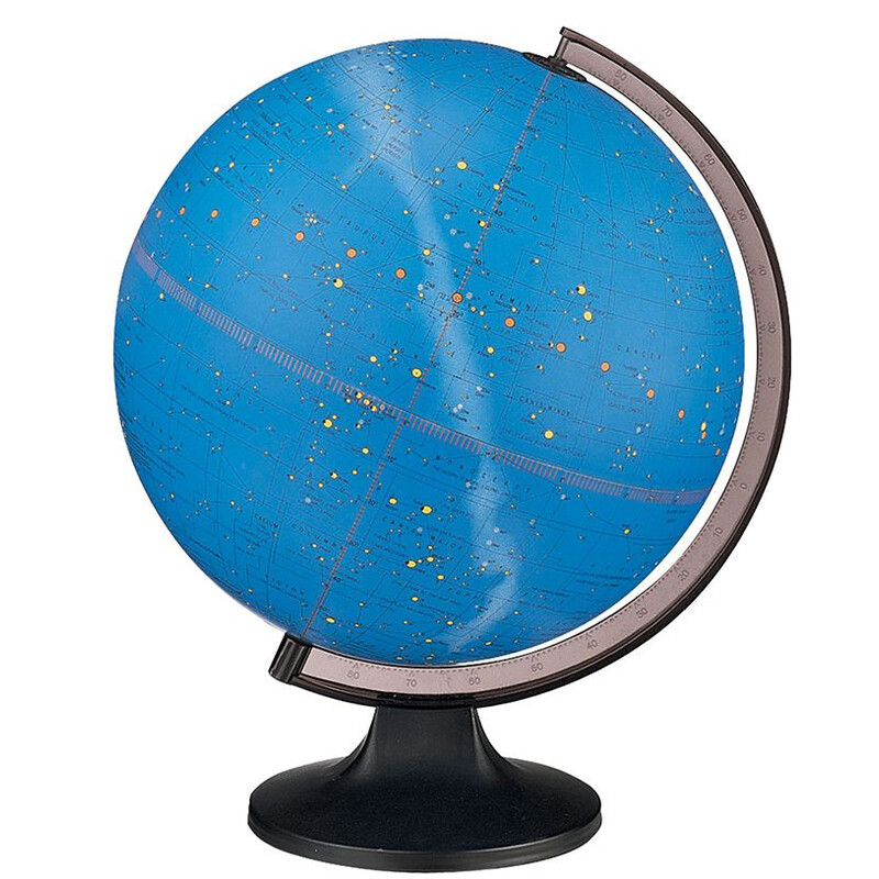 Replogle Globo Costellazioni 30 cm