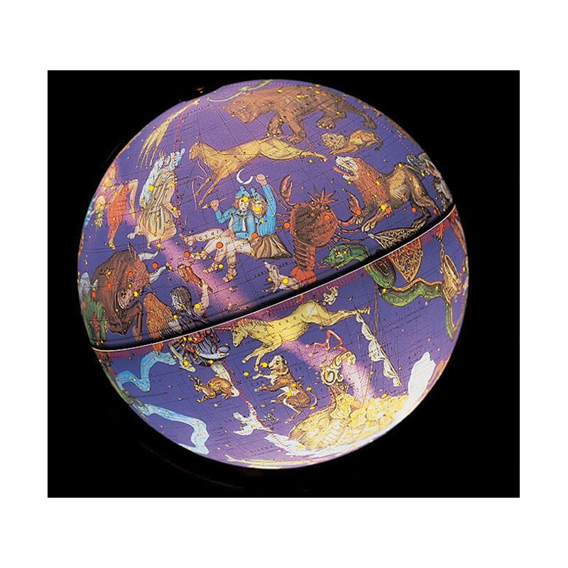 Replogle Globo Constellation 30cm