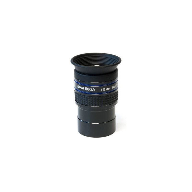 Auriga Oculare SWA 15 mm 1,25"