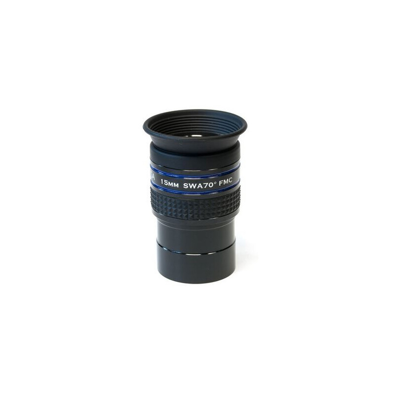 Auriga Oculare SWA 15 mm 1,25"