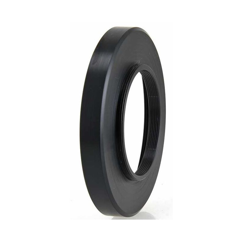 TS Optics Adattatore Hyperstar