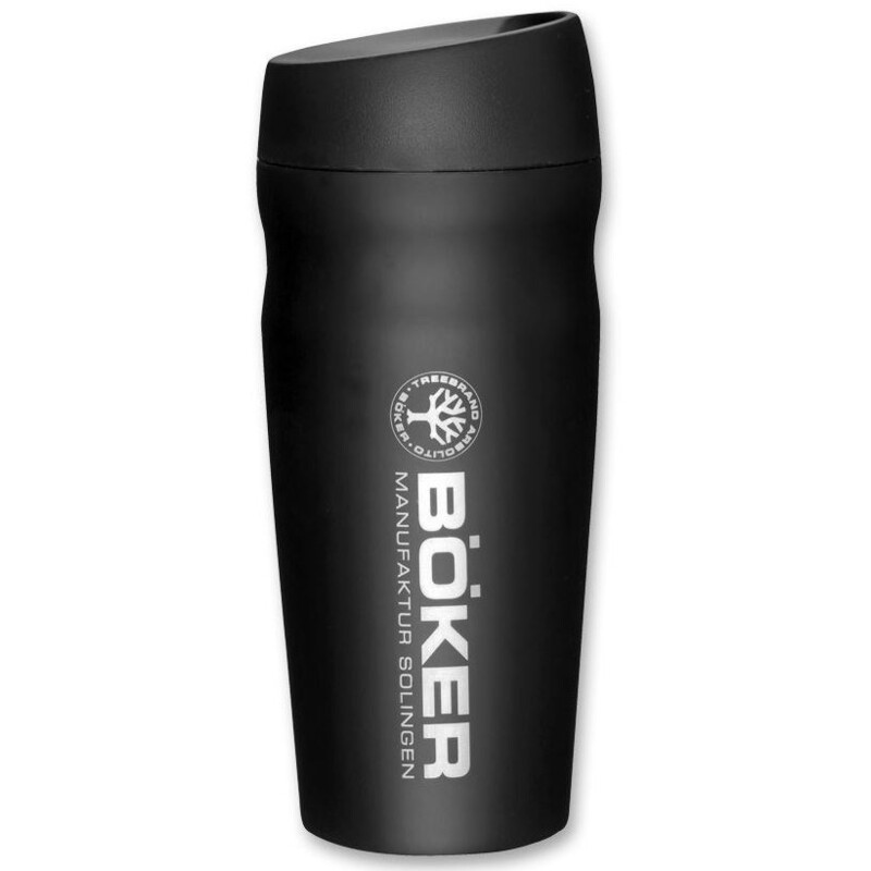 Böker Tazza termica 0,4l