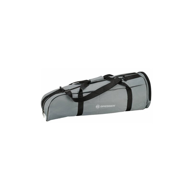 Bresser Borsa da trasporto Tripod MCX-102/MCX-127