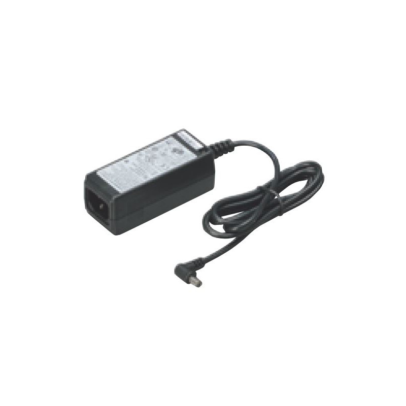 Nikon TH-AC2 AC adapter