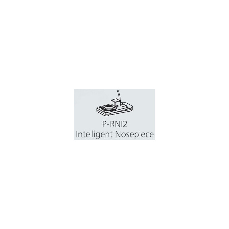 Nikon P-RNI2 Nosepiese intelligent
