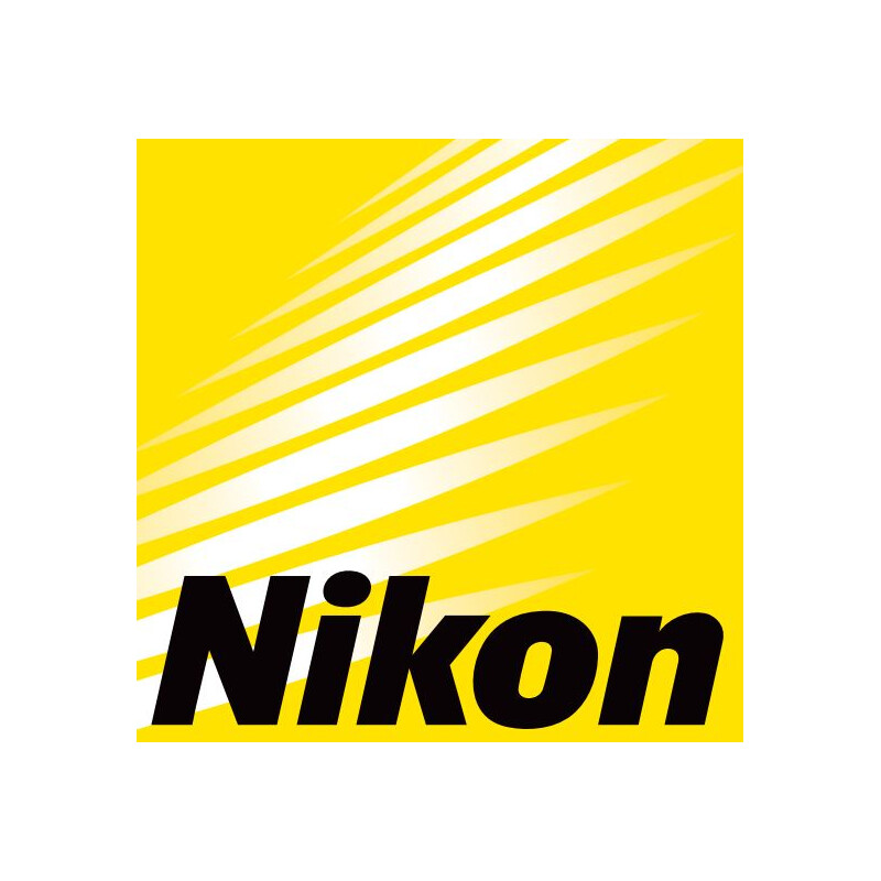 Nikon coperchio antipolvere Dust Cover Typ 550L