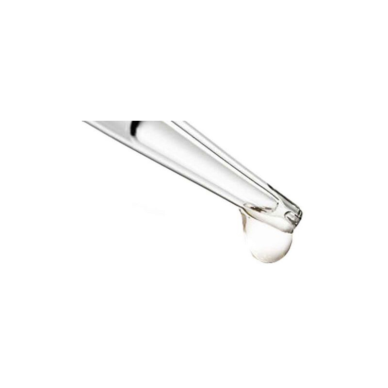 Nikon Olio per immersione N (8 ml)