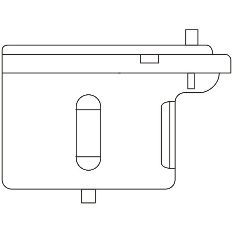Nikon Tabella del piano