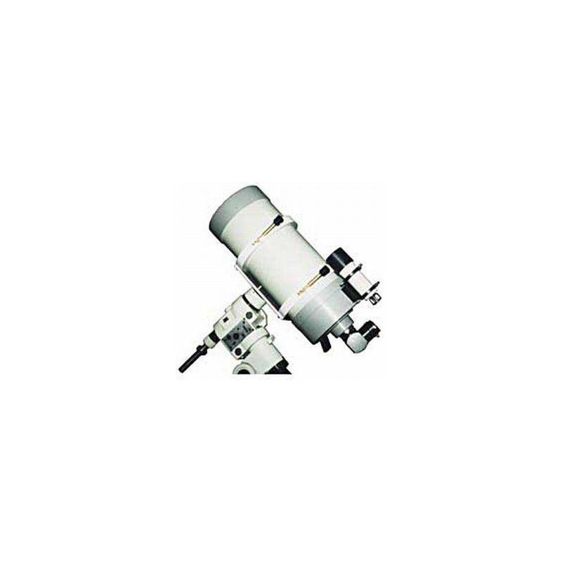 IntesMicro Telescopio Maksutov  MC 203/3000 Alter M815 OTA