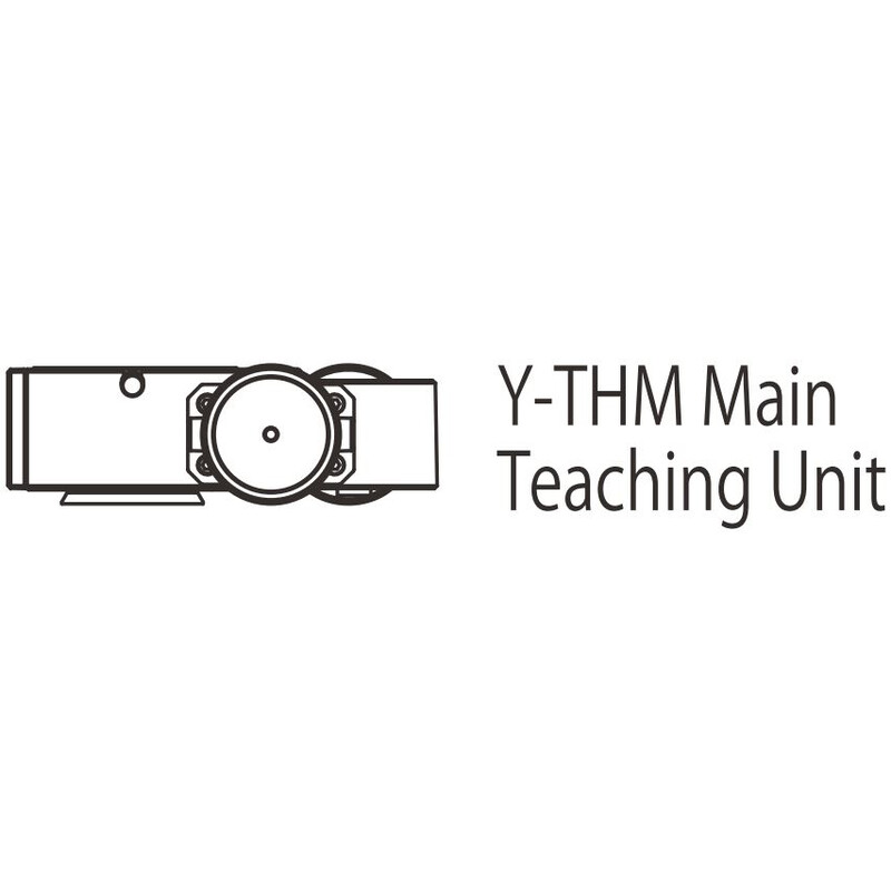 Nikon Unità didattica Y-THM