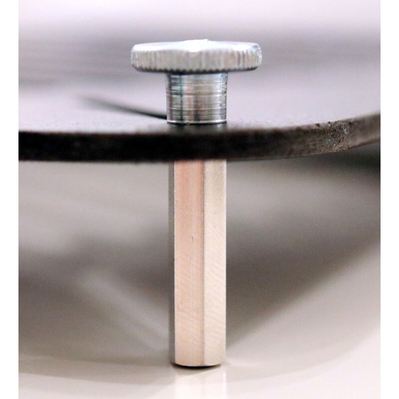 Lacerta Fokusmaske Bahtinov für 344mm-438mm