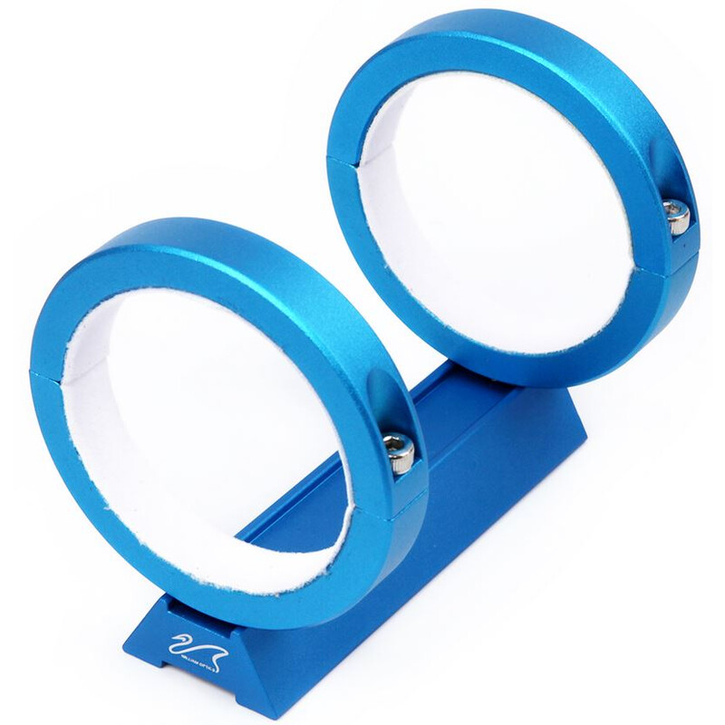 William Optics Anelli da guida 50 mm