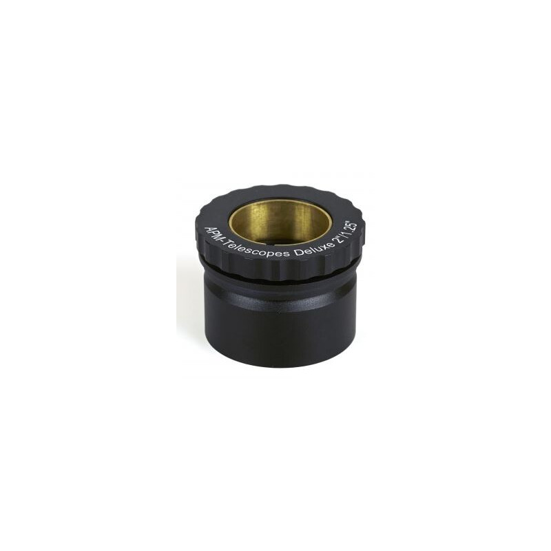 APM Adapter 2"/1,25"