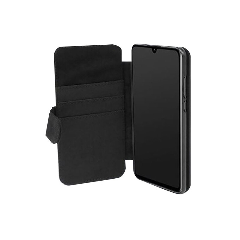 Zinter Flip Case Orion LG G5