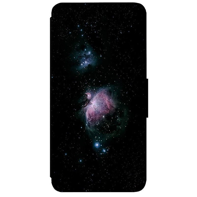 Zinter Flip Case Orion Nexus 6