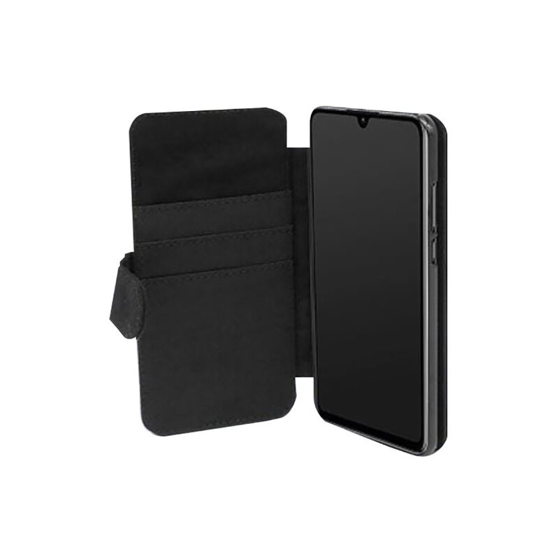 Zinter Flip Case Orion Google Pixel