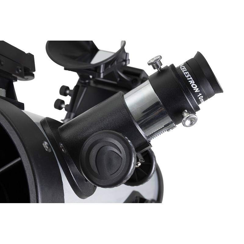 Celestron Telescopio N 127/1000 StarSense Explorer LT 127 AZ