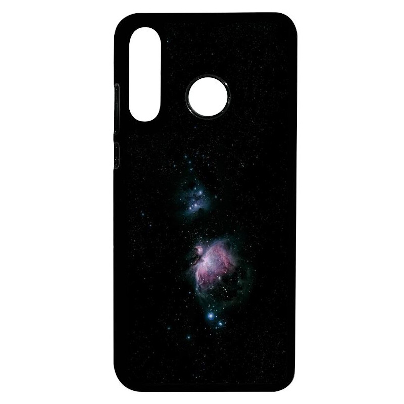 Zinter Back Case Orion LG G 5